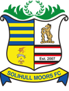 Solihull Moors